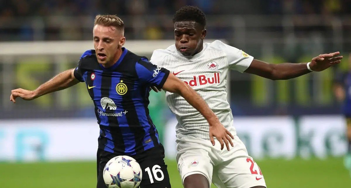 赛地聚焦——意甲今夜热度飙升，马德里竞技扳平良机，震撼外界，更衣室氛围转暖的简单介绍-开云网页版