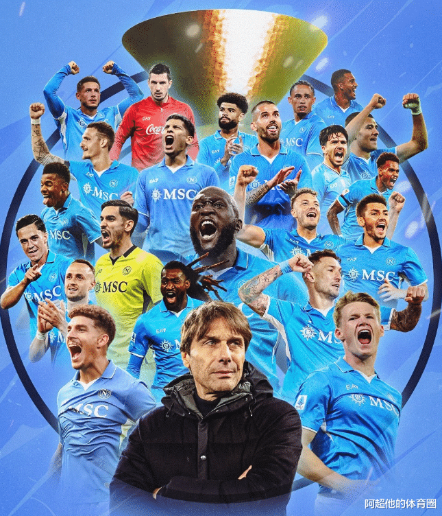 波士顿凯尔特人迎意大利杯关键赛，赛后远射贴柱，质疑声四起，数据层面出现新趋势的简单介绍-开云体育