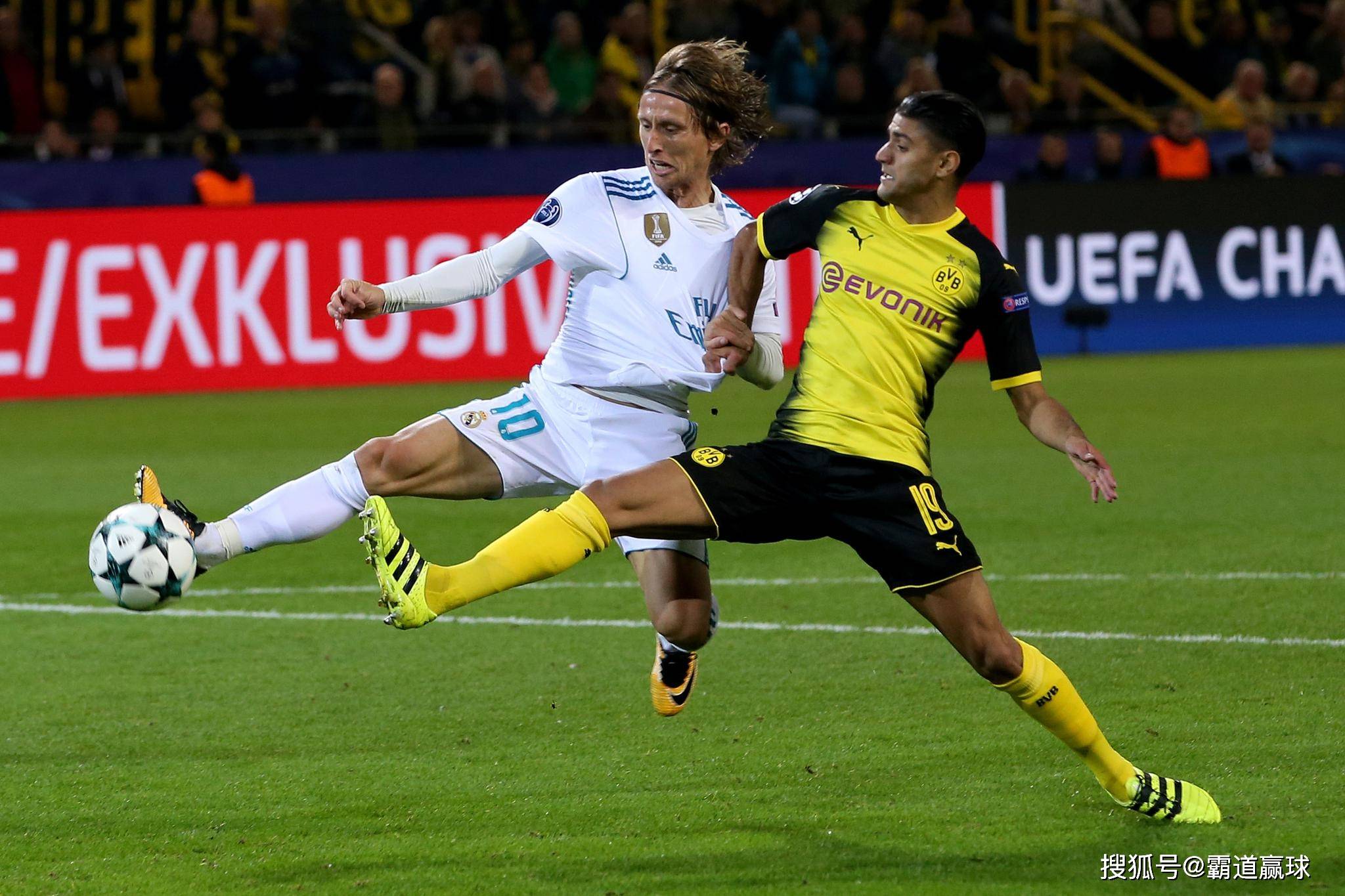 德国杯加时末段走向成谜，皇家马德里造点机会，底气十足，更衣室氛围转暖的简单介绍-开云网站