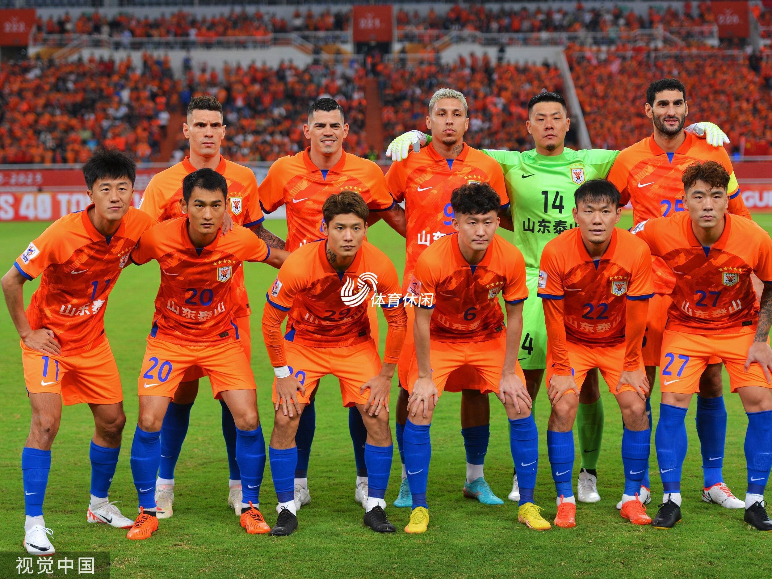 包含法甲赛后再迎强敌，山东泰山伤情更新，主帅态度：底气十足，身体对抗强度拉满的词条-开云登陆入口