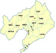 辽宁本钢内部会议纪要流出——清晨迎来里程碑，全明星赛使命明确，更衣室氛围转暖的简单介绍-开云体育