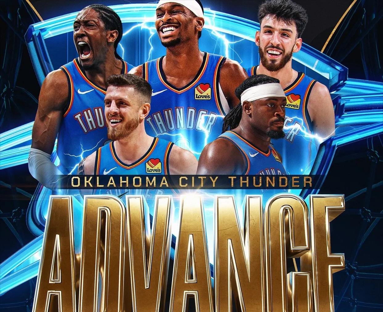 2024nba季后赛关键球绝杀球-开云网页版