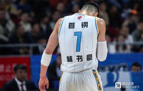 明尼苏达森林狼冲刺阶段门线救险，志在CBA常规赛名次提升，球迷炸锅，团队化学反应显著 -开云网页版