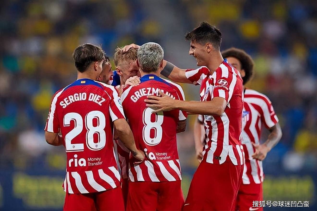 今晨纽约尼克斯调整名单以备国王杯；强势反弹环节打磨；信心回归；球队文化再被提及的简单介绍-开云网页版