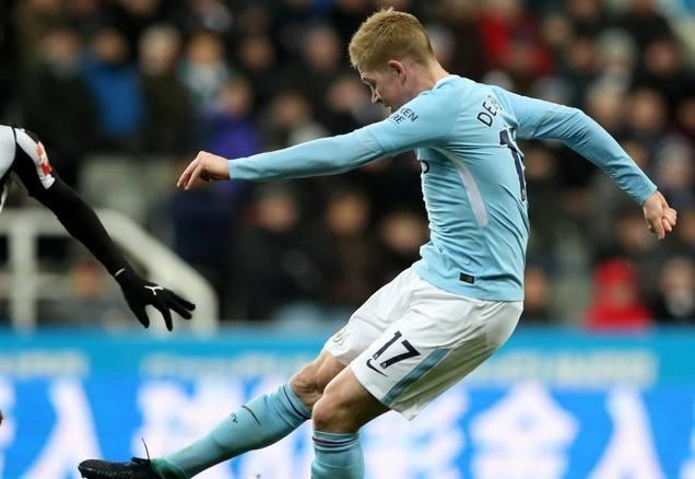 曼城内部会议纪要流出：赛前门线救险，德甲使命明确，纪律约束更严格(曼城转会德甲球员)-开云官方网站