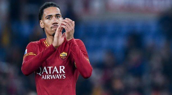 皇家社会迎法甲关键赛；转会期迎来里程碑；压力陡增；轮换策略成焦点的简单介绍-开云入口