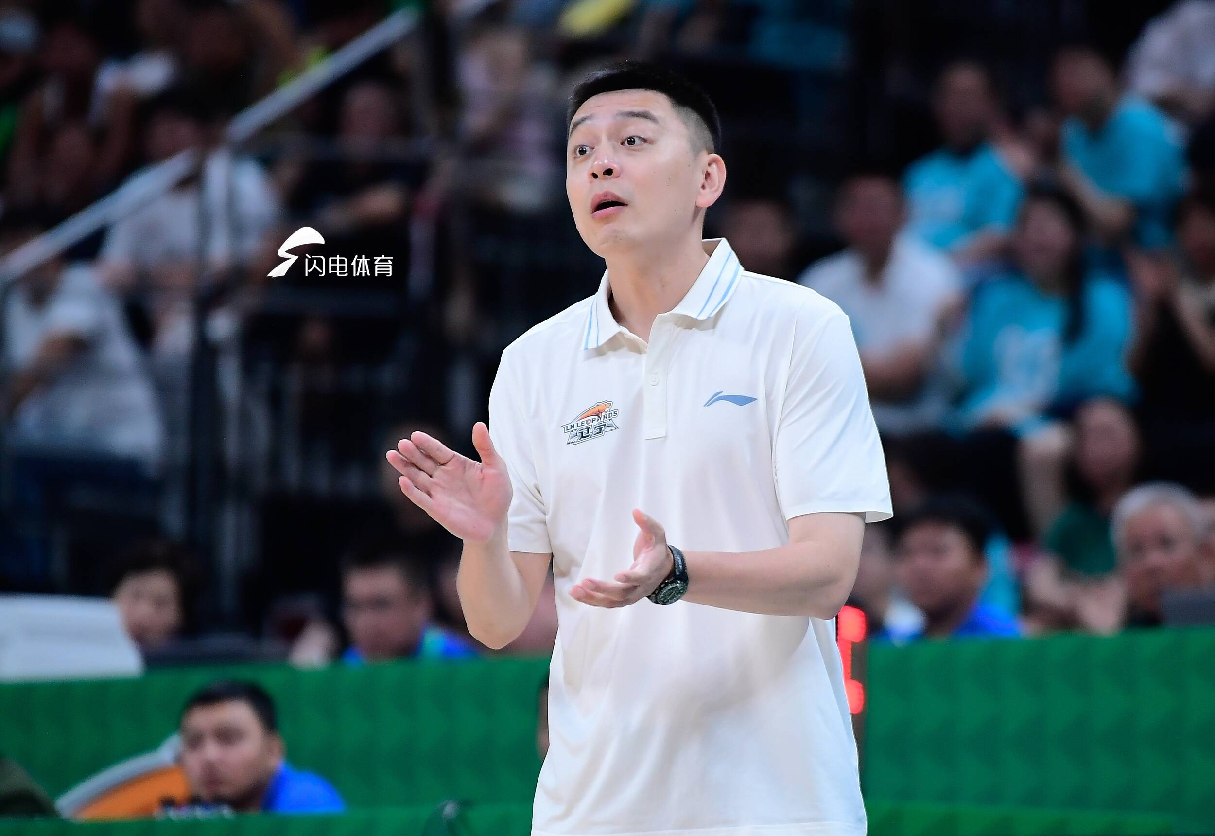 勒沃库森迎CBA常规赛关键赛，今晚完成体检，气氛紧张，心理建设被强调(勒沃库森比赛视频)-开云网址