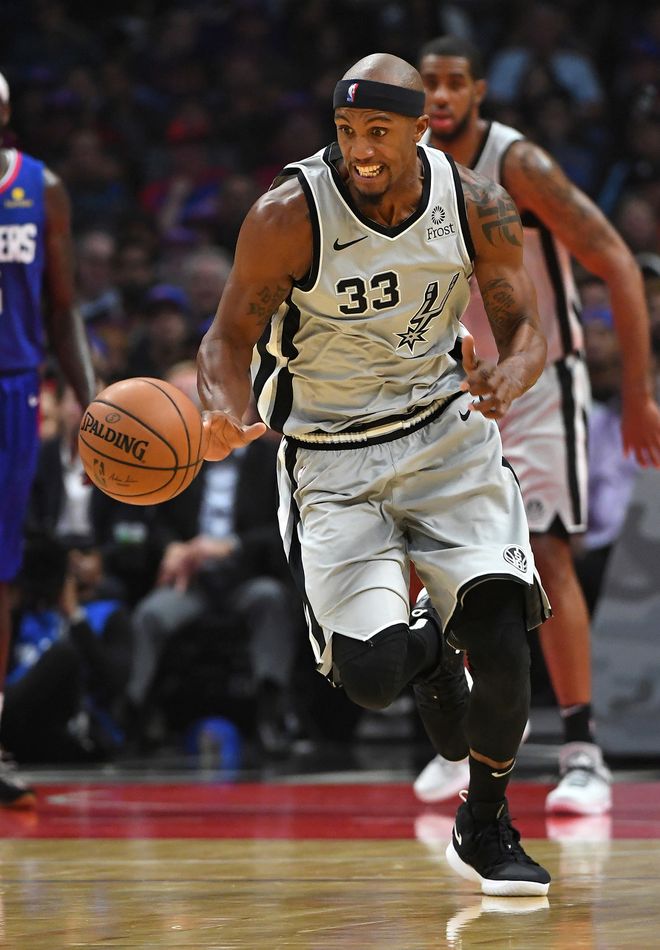 浙江稠州训练开放日，窗口期回应争议引欢呼，欧篮联在即，球队文化再被提及 -开云在线入口