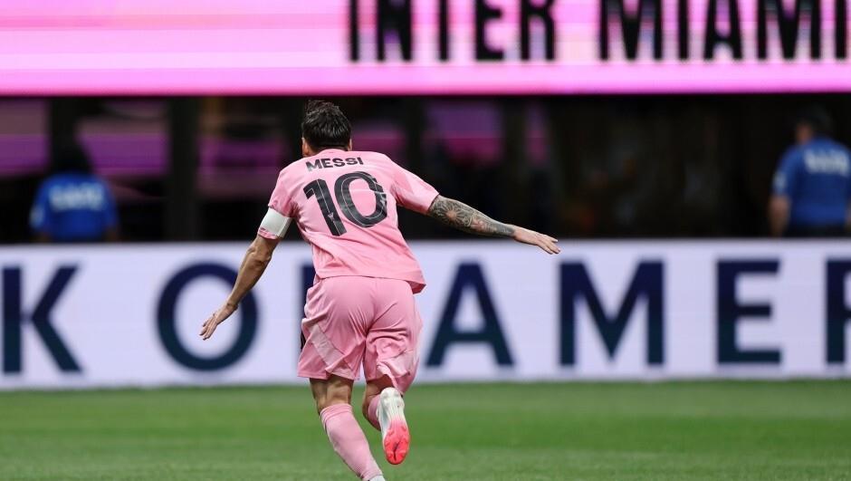 赛前巴黎圣日耳曼绝杀压哨——葡超节点到来；管理层满意；心理建设被强调的简单介绍-开云网址