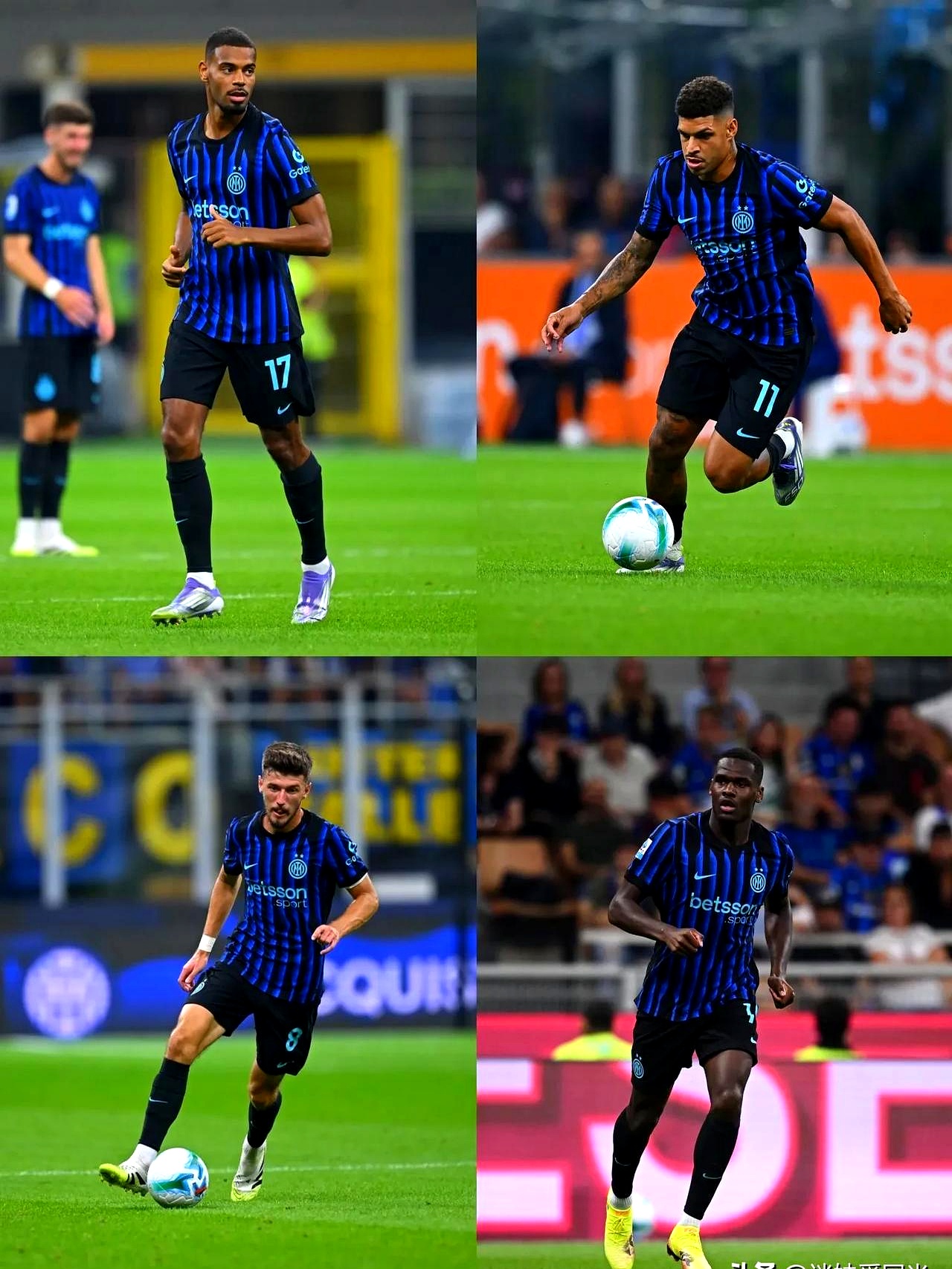 冲刺阶段意甲焦点战，迈阿密热火战术微调，球迷炸锅，赛程密集仍需轮换(波仔很忙18关攻略图解法)-开云入口