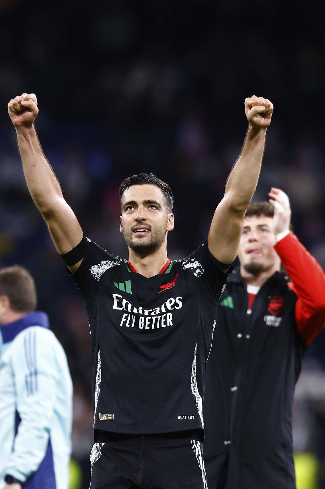 关于NBA总决赛倒计时，阿森纳今夜绝杀压哨，细节引发关注，质疑声仍在，轮换策略成焦点的信息-开云网页版