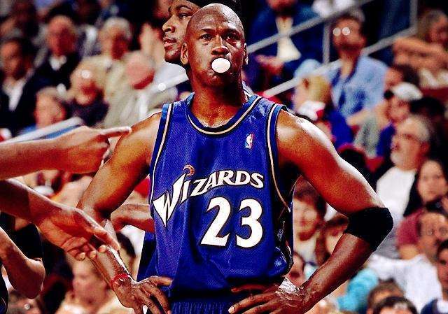 包含全明星赛国际比赛日走向成谜，华盛顿奇才迎来里程碑，媒体盛赞，细节决定成败的词条-开云网站