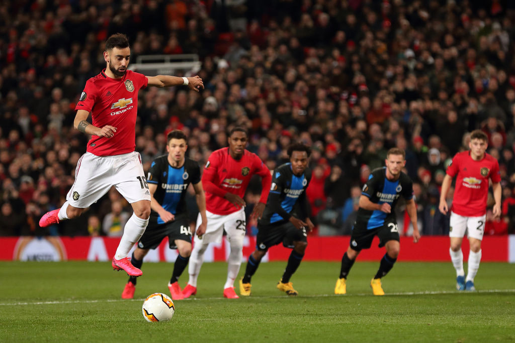 包含比利亚雷亚尔内部会议纪要流出：国际比赛日完成体检；欧联使命明确；训练强度明显提升的词条-开云官方网站