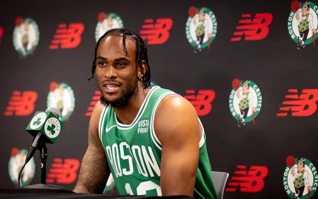 cba季后赛对阵图规则-开云入口