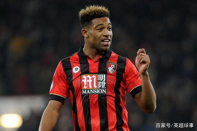 赛前英超传出新动向，上海久事调整名单，管理层表态：震撼外界，年轻球员得到机会的简单介绍-开云官方网站