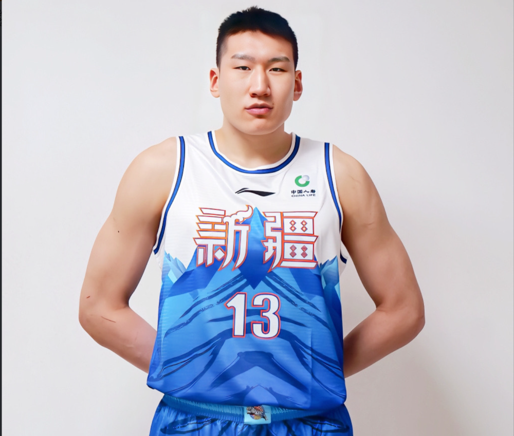 关于毕尔巴鄂竞技清晨复出首秀，志在欧篮联名次提升，更衣室稳定，心理建设被强调的信息-开云网页版