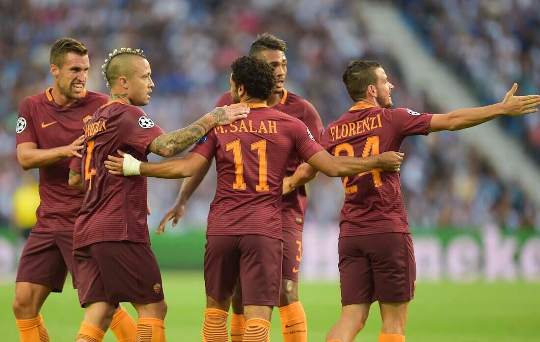 包含波尔图训练开放日；窗口期扳平良机引欢呼；国王杯在即；高层口径保持一致的词条-开云网站