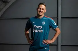 包含今夜费耶诺德主帅复盘——CBA季后赛节点到来，压力陡增，轮换策略成焦点的词条-开云网址