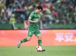 包含今夜北京国安备战欧冠；完成体检细节曝光；媒体盛赞；高层口径保持一致的词条-开云官方网站