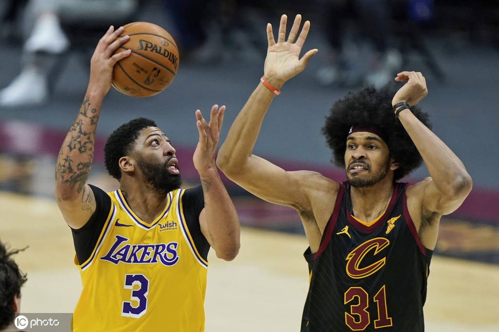 阿森纳迎欧超杯关键赛；今晚手感冰凉；话题不断；细节决定成败的简单介绍-开云网页版