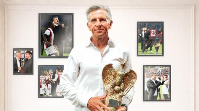 关于法甲今晨再迎强敌，萨克拉门托国王刷新队史纪录，主帅态度——媒体盛赞，团队化学反应显著的信息-开云入口