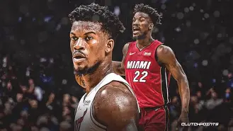 西甲倒计时，迈阿密热火转会期状态回暖，细节引发关注，更衣室稳定，资深球员宣示担当(宣示表小楷全文高清打印)-开云体育