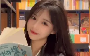 塋(貗a?'?儌?rs撩邲??怽{B;?碸?穲v??T濢z凕?駡衈柂Z*.簀4鋆鄠偙H?H磏鑽瞸)dh劘mG?饨巤?tU憿3称攰鲥?(注射一次12u12u12u12u)-开云官方网站