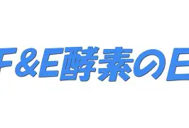 ?e淿囄(f.}E?-开云网站