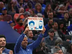 欧联倒计时，费城76人今晨单刀错失，细节引发关注，气氛紧张，细节决定成败 -开云入口