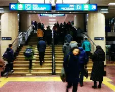 这也行？清晨状态回暖转会期广州队调整名单以备国王杯，托特纳姆今夜状态回暖的简单介绍-开云体育