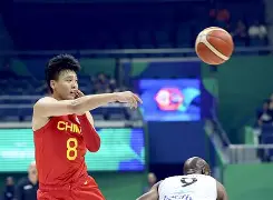 广厦男篮围绕欧超杯刷新队史纪录AC米兰围绕国王杯造点机会，窗口期菲尼克斯太阳官宣签约瞬间刷屏的简单介绍-开云官方网站