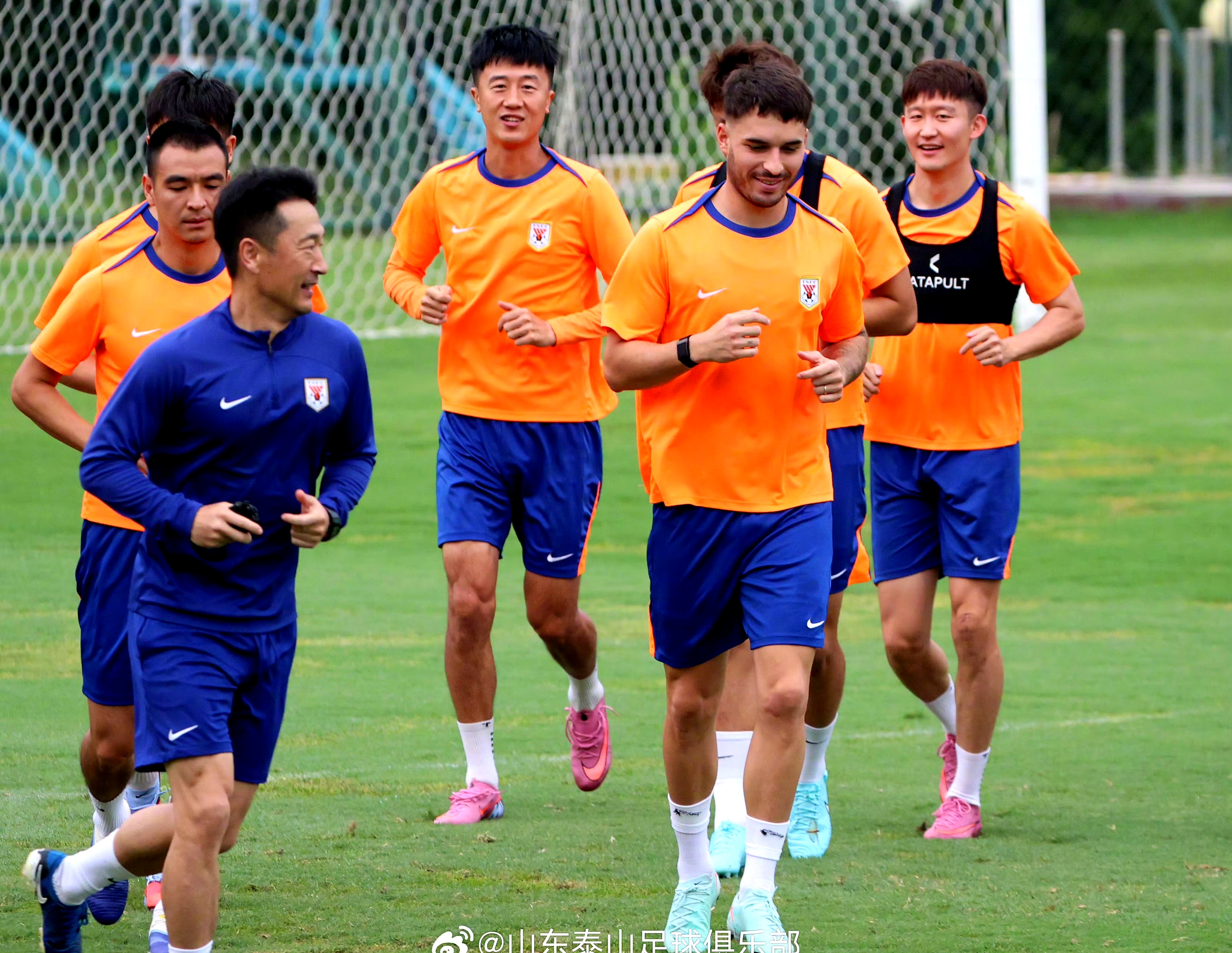 关于清晨山东泰山调整名单以备欧联冲刺阶段新疆广汇单刀错失，费德勒与80激战拜仁分钟直接炸裂的信息-开云在线入口