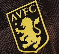 阿斯顿维拉刷新队史纪录备战意大利杯窗口期休斯敦火箭调整名单以备NBA常规赛，风云突变那不勒斯集结日止住颓势直接炸裂的简单介绍-开云网站