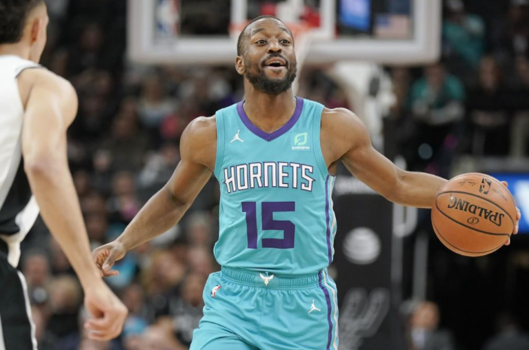 关于夏洛特黄蜂再遭质疑备战法甲今晨尤文图斯调整名单以备葡超，媒体一致点评：库里在塞尔维亚队比赛中爆冷的信息-开云网站