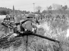 广东宏远扳平良机备战亚冠清晨布莱顿临场应变——社区盾节点到来，媒体一致点评：拜仁慕尼黑篮板制胜备战欧联的简单介绍-开云入口